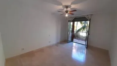Apartment in Núcleo photo 30
