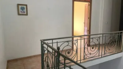 Chalet on Calle Catalina Arroyo photo 8