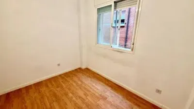 Apartment in Valdelasfuentes-Norte photo 13