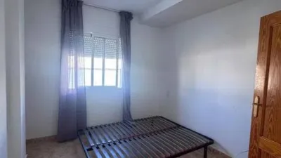 Apartment on Caballero de Rodas Street photo 8