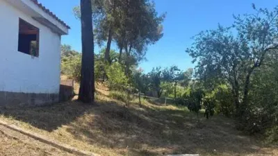 Chalet in Sant Vicenç dels Horts photo 33