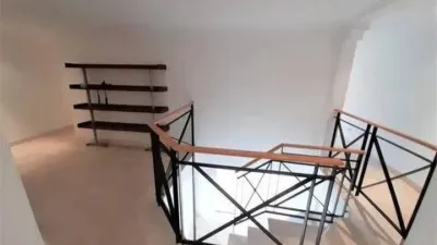 Apartment in Núcleo photo 19