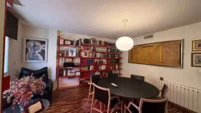 Apartment in San Miguel photo 10