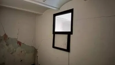 Duplex Apartment in Besalú photo 8