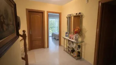 Chalet en Sant Vicenç de Montalt photo 12