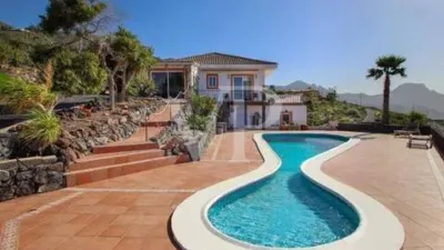 Chalet en Villa de Adeje photo 3