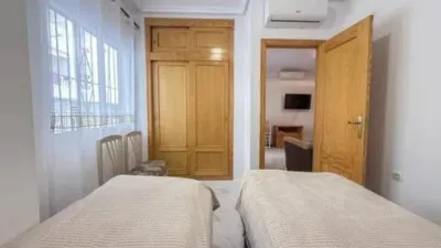 Apartment in Acequión-Los Naúfragos photo 11