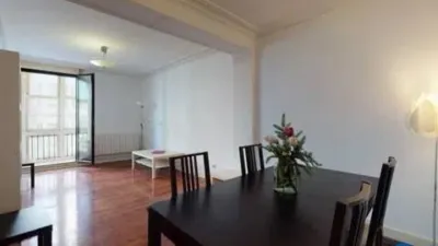 Apartment in Bilbao photo 2