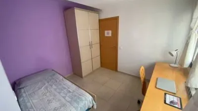 Duplex in Migdia Casernes photo 10