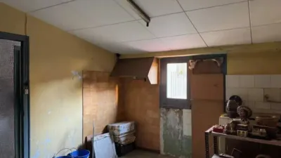 Duplex Apartment in Besalú photo 4