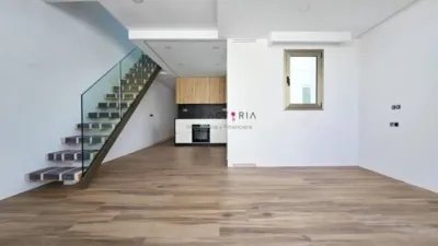 Apartment on Calle Herrador photo 2