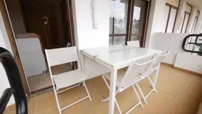 Apartment in Isla Playa photo 33
