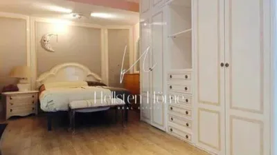 Apartment in Pallejà photo 17