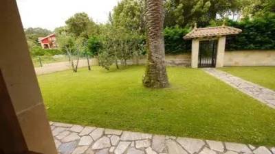 Chalet in Isla Playa photo 60
