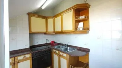 Top-floor apartment in Arnuero photo 17