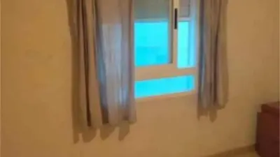 Apartment in Rafelbunyol photo 14