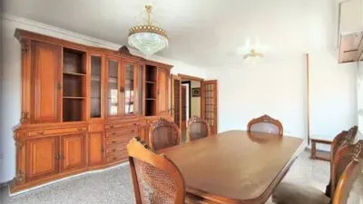 Apartment in El Cabanyal-El Canyamelar photo 50