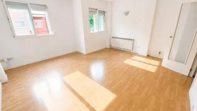 Apartment in Valdelasfuentes-Norte photo 3