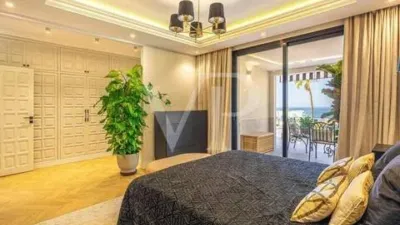 Chalet in Costa Adeje photo 19