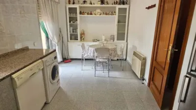 Chalet in Valls photo 9