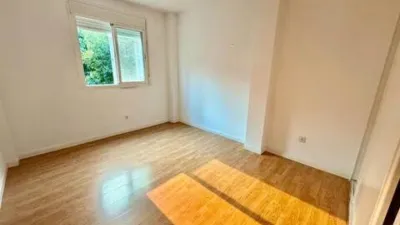 Apartment in Valdelasfuentes-Norte photo 10