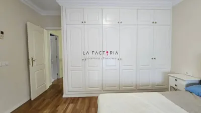 Chalet en San Miguel de Abona photo 8