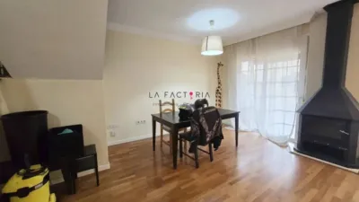 Chalet en San Miguel de Abona photo 6