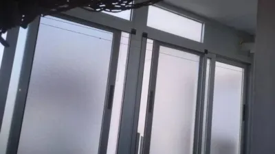 Apartment in Cheste photo 18