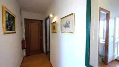 Top-floor apartment in Arnuero photo 24