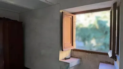 Duplex Apartment in Besalú photo 3