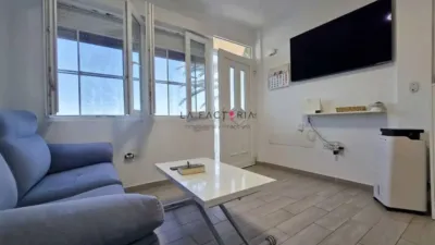 Apartment in Arico photo 4