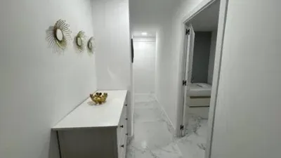 Apartment in Ventas photo 17