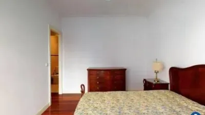 Apartment in Bilbao photo 9