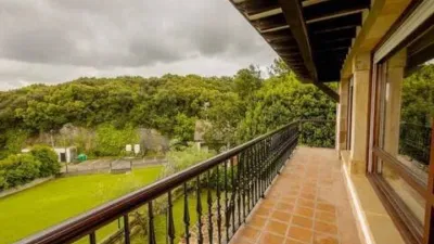 Chalet in Isla Playa photo 6