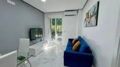 Apartment in Ventas photo 2