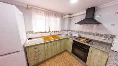 Chalet in El Perellonet photo 10