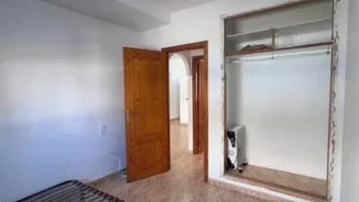 Apartment on Caballero de Rodas Street photo 12