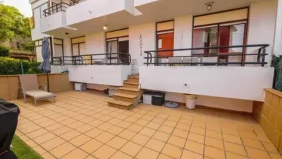Apartment in Isla Playa photo 2