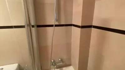 Apartment in Bilbao photo 16