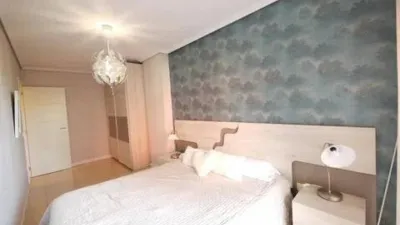 Apartment in Isla Playa photo 30