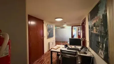Apartment in San Miguel photo 5