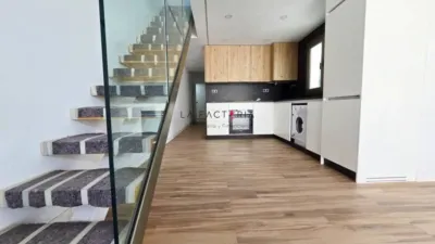 Apartment on Calle Herrador photo 11