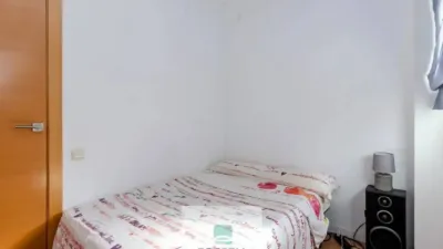 Apartment in El Clot photo 5