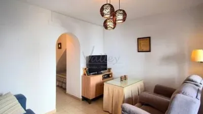 Chalet in Jimena de la Frontera photo 6