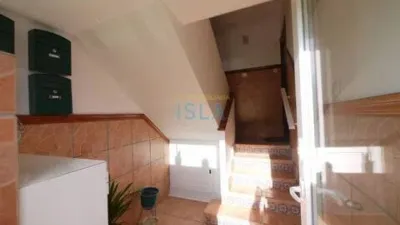 Apartment in Isla Playa photo 40