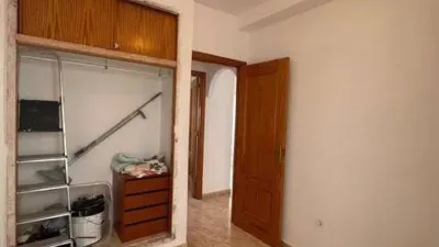 Apartment on Caballero de Rodas Street photo 11