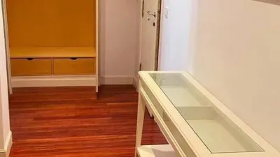 Apartment in Bilbao photo 27