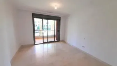 Apartment in Núcleo photo 35