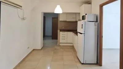 Apartment in Peñagrande photo 3