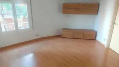 Apartment in El Carmel photo 6